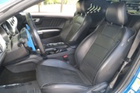 Used 2017 Ford Mustang GT PREMIUM W/NAV for sale Sold at Auto Collection in Murfreesboro TN 37130 45