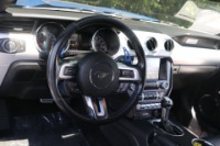 Used 2017 Ford Mustang GT PREMIUM W/NAV for sale Sold at Auto Collection in Murfreesboro TN 37130 47