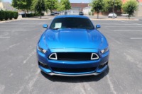 Used 2017 Ford Mustang GT PREMIUM W/NAV for sale Sold at Auto Collection in Murfreesboro TN 37130 5