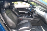 Used 2017 Ford Mustang GT PREMIUM W/NAV for sale Sold at Auto Collection in Murfreesboro TN 37130 54