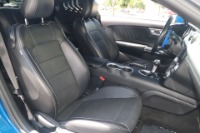 Used 2017 Ford Mustang GT PREMIUM W/NAV for sale Sold at Auto Collection in Murfreesboro TN 37130 55
