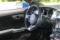 Used 2017 Ford Mustang GT PREMIUM W/NAV for sale Sold at Auto Collection in Murfreesboro TN 37130 57