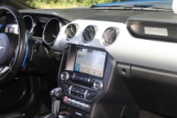 Used 2017 Ford Mustang GT PREMIUM W/NAV for sale Sold at Auto Collection in Murfreesboro TN 37130 58