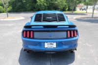 Used 2017 Ford Mustang GT PREMIUM W/NAV for sale Sold at Auto Collection in Murfreesboro TN 37130 6
