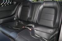 Used 2017 Ford Mustang GT PREMIUM W/NAV for sale Sold at Auto Collection in Murfreesboro TN 37130 61