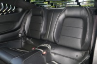 Used 2017 Ford Mustang GT PREMIUM W/NAV for sale Sold at Auto Collection in Murfreesboro TN 37130 63