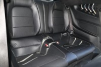 Used 2017 Ford Mustang GT PREMIUM W/NAV for sale Sold at Auto Collection in Murfreesboro TN 37130 65