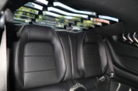 Used 2017 Ford Mustang GT PREMIUM W/NAV for sale Sold at Auto Collection in Murfreesboro TN 37130 66