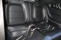 Used 2017 Ford Mustang GT PREMIUM W/NAV for sale Sold at Auto Collection in Murfreesboro TN 37130 67