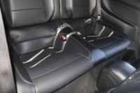 Used 2017 Ford Mustang GT PREMIUM W/NAV for sale Sold at Auto Collection in Murfreesboro TN 37130 68