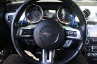 Used 2017 Ford Mustang GT PREMIUM W/NAV for sale Sold at Auto Collection in Murfreesboro TN 37130 69