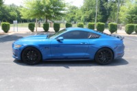 Used 2017 Ford Mustang GT PREMIUM W/NAV for sale Sold at Auto Collection in Murfreesboro TN 37130 7