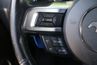 Used 2017 Ford Mustang GT PREMIUM W/NAV for sale Sold at Auto Collection in Murfreesboro TN 37130 70