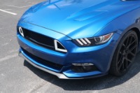 Used 2017 Ford Mustang GT PREMIUM W/NAV for sale Sold at Auto Collection in Murfreesboro TN 37130 9