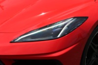 Used 2020 Chevrolet Corvette Stingray 3LT CONVERTIBLE W/PERFORMANCE PACKAGE for sale Sold at Auto Collection in Murfreesboro TN 37130 18