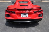 Used 2020 Chevrolet Corvette Stingray 3LT CONVERTIBLE W/PERFORMANCE PACKAGE for sale Sold at Auto Collection in Murfreesboro TN 37130 24