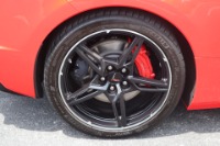 Used 2020 Chevrolet Corvette Stingray 3LT CONVERTIBLE W/PERFORMANCE PACKAGE for sale Sold at Auto Collection in Murfreesboro TN 37130 29