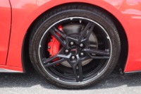 Used 2020 Chevrolet Corvette Stingray 3LT CONVERTIBLE W/PERFORMANCE PACKAGE for sale Sold at Auto Collection in Murfreesboro TN 37130 30