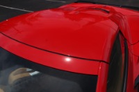 Used 2020 Chevrolet Corvette Stingray 3LT CONVERTIBLE W/PERFORMANCE PACKAGE for sale Sold at Auto Collection in Murfreesboro TN 37130 31