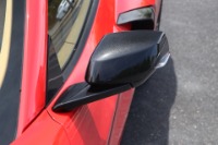 Used 2020 Chevrolet Corvette Stingray 3LT CONVERTIBLE W/PERFORMANCE PACKAGE for sale Sold at Auto Collection in Murfreesboro TN 37130 32