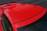 Used 2020 Chevrolet Corvette Stingray 3LT CONVERTIBLE W/PERFORMANCE PACKAGE for sale Sold at Auto Collection in Murfreesboro TN 37130 38