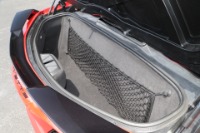 Used 2020 Chevrolet Corvette Stingray 3LT CONVERTIBLE W/PERFORMANCE PACKAGE for sale Sold at Auto Collection in Murfreesboro TN 37130 39