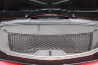 Used 2020 Chevrolet Corvette Stingray 3LT CONVERTIBLE W/PERFORMANCE PACKAGE for sale Sold at Auto Collection in Murfreesboro TN 37130 40