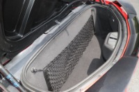 Used 2020 Chevrolet Corvette Stingray 3LT CONVERTIBLE W/PERFORMANCE PACKAGE for sale Sold at Auto Collection in Murfreesboro TN 37130 41