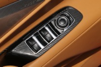 Used 2020 Chevrolet Corvette Stingray 3LT CONVERTIBLE W/PERFORMANCE PACKAGE for sale Sold at Auto Collection in Murfreesboro TN 37130 44