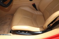 Used 2020 Chevrolet Corvette Stingray 3LT CONVERTIBLE W/PERFORMANCE PACKAGE for sale Sold at Auto Collection in Murfreesboro TN 37130 45