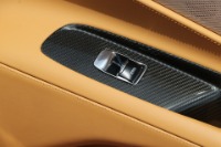 Used 2020 Chevrolet Corvette Stingray 3LT CONVERTIBLE W/PERFORMANCE PACKAGE for sale Sold at Auto Collection in Murfreesboro TN 37130 54