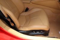 Used 2020 Chevrolet Corvette Stingray 3LT CONVERTIBLE W/PERFORMANCE PACKAGE for sale Sold at Auto Collection in Murfreesboro TN 37130 55