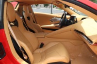 Used 2020 Chevrolet Corvette Stingray 3LT CONVERTIBLE W/PERFORMANCE PACKAGE for sale Sold at Auto Collection in Murfreesboro TN 37130 56
