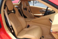 Used 2020 Chevrolet Corvette Stingray 3LT CONVERTIBLE W/PERFORMANCE PACKAGE for sale Sold at Auto Collection in Murfreesboro TN 37130 57