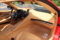 Used 2020 Chevrolet Corvette Stingray 3LT CONVERTIBLE W/PERFORMANCE PACKAGE for sale Sold at Auto Collection in Murfreesboro TN 37130 58
