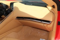 Used 2020 Chevrolet Corvette Stingray 3LT CONVERTIBLE W/PERFORMANCE PACKAGE for sale Sold at Auto Collection in Murfreesboro TN 37130 61