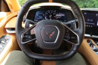 Used 2020 Chevrolet Corvette Stingray 3LT CONVERTIBLE W/PERFORMANCE PACKAGE for sale Sold at Auto Collection in Murfreesboro TN 37130 62