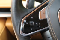 Used 2020 Chevrolet Corvette Stingray 3LT CONVERTIBLE W/PERFORMANCE PACKAGE for sale Sold at Auto Collection in Murfreesboro TN 37130 63