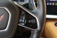 Used 2020 Chevrolet Corvette Stingray 3LT CONVERTIBLE W/PERFORMANCE PACKAGE for sale Sold at Auto Collection in Murfreesboro TN 37130 64
