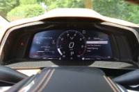 Used 2020 Chevrolet Corvette Stingray 3LT CONVERTIBLE W/PERFORMANCE PACKAGE for sale Sold at Auto Collection in Murfreesboro TN 37130 67