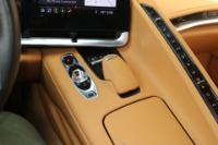 Used 2020 Chevrolet Corvette Stingray 3LT CONVERTIBLE W/PERFORMANCE PACKAGE for sale Sold at Auto Collection in Murfreesboro TN 37130 71