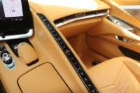 Used 2020 Chevrolet Corvette Stingray 3LT CONVERTIBLE W/PERFORMANCE PACKAGE for sale Sold at Auto Collection in Murfreesboro TN 37130 72