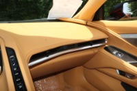Used 2020 Chevrolet Corvette Stingray 3LT CONVERTIBLE W/PERFORMANCE PACKAGE for sale Sold at Auto Collection in Murfreesboro TN 37130 74