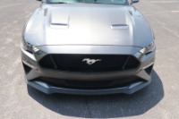 Used 2019 Ford Mustang GT Premium COUPE RWD W/GT PERFORMANCE PACKAGE for sale Sold at Auto Collection in Murfreesboro TN 37129 11