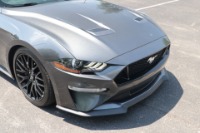Used 2019 Ford Mustang GT Premium COUPE RWD W/GT PERFORMANCE PACKAGE for sale Sold at Auto Collection in Murfreesboro TN 37129 12