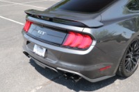 Used 2019 Ford Mustang GT Premium COUPE RWD W/GT PERFORMANCE PACKAGE for sale $39,950 at Auto Collection in Murfreesboro TN 37130 14