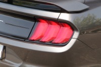 Used 2019 Ford Mustang GT Premium COUPE RWD W/GT PERFORMANCE PACKAGE for sale $39,950 at Auto Collection in Murfreesboro TN 37130 15