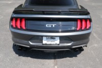 Used 2019 Ford Mustang GT Premium COUPE RWD W/GT PERFORMANCE PACKAGE for sale $39,950 at Auto Collection in Murfreesboro TN 37130 16