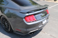 Used 2019 Ford Mustang GT Premium COUPE RWD W/GT PERFORMANCE PACKAGE for sale $39,950 at Auto Collection in Murfreesboro TN 37130 17