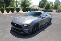 Used 2019 Ford Mustang GT Premium COUPE RWD W/GT PERFORMANCE PACKAGE for sale Sold at Auto Collection in Murfreesboro TN 37129 2